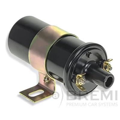 Bilde av Tennspole (coil) BREMI 11801