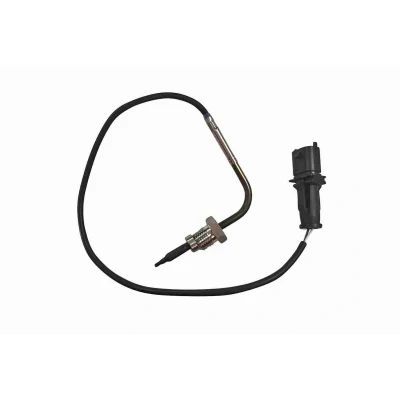 Bilde av VEMO V33 72 0156 Sensorer