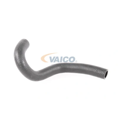 Bilde av VAICO V20 3307 Hydraulikkslange, styring Original Quality