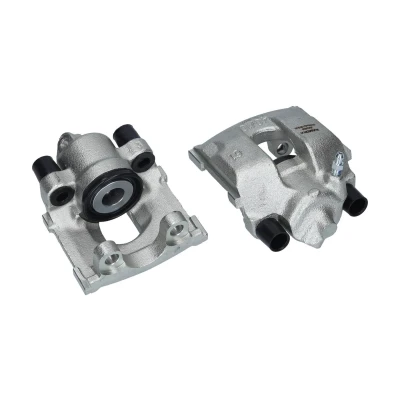 Bilde av Bremsecaliper, Bakaksel, Venstre, bmw 3 [e46], compact coupé z4 roadster [e85], 1165031, 34 21 1 165 031, 6 758
