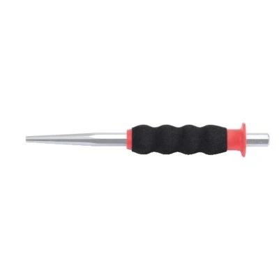 Bilde av KS TOOLS 156.0244 Dor 185, 185,0 10 krom molybdenstål