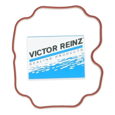 Bilde av REINZ 71 31826 00 Tetning, innsugningsmanifold hus foran BMW: 5 Touring