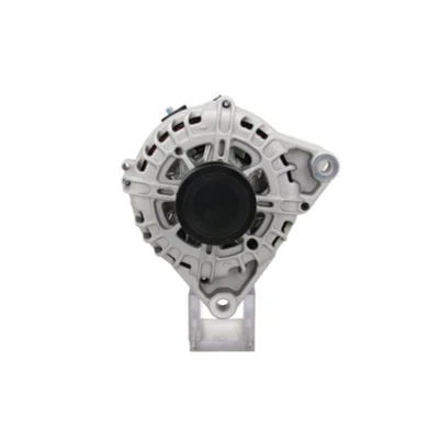 Bilde av CV PSH 595.945.150.000 Dynamo 12V 150A FORD: KUGA 2, FOCUS 3 Turnier,