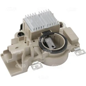 Bilde av HC Cargo 239735 Generatorregulator 14V PEUGEOT: 307 Hatchback