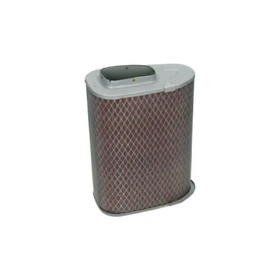 Bilde av MAXGEAR 26 8112 Luftfilter 189 76 127 Langtidsfilter