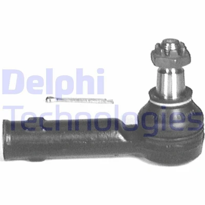 Bilde av DELPHI TA1039 Endeledd 16