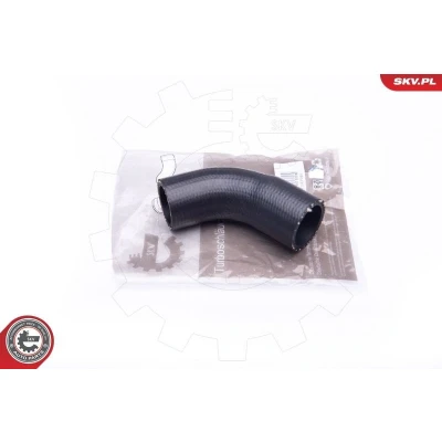 Bilde av ESEN SKV 43SKV048 Ladeluftslange FORD: S Max Mk1, MONDEO 4 Turnier, Galaxy Mk2 MPV
