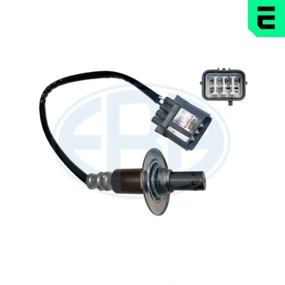 Bilde av ERA 570327A Lambdasonde M18x1,5 SUZUKI: Grand Vitara 2 SUV
