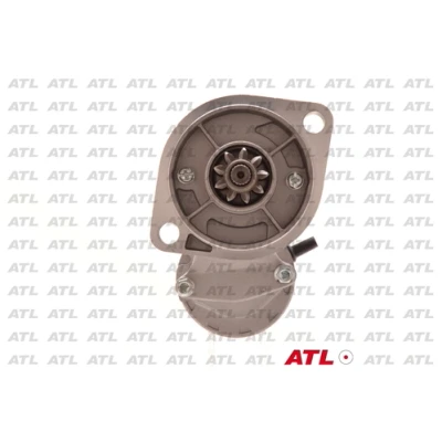 Bilde av Starter ATL Autotechnik A 91 930