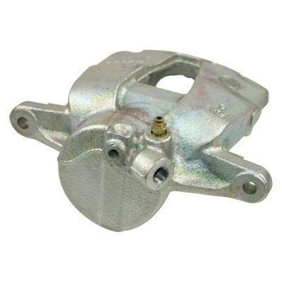 Bilde av Bremsecaliper, Framaksel høyre, fiat bravo ii, idea, idea van, stilo, lancia musa, ypsilon, 77364648, 9949342