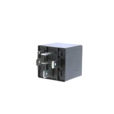 Bilde av VEMO V15 71 0045 Styring, setevarme