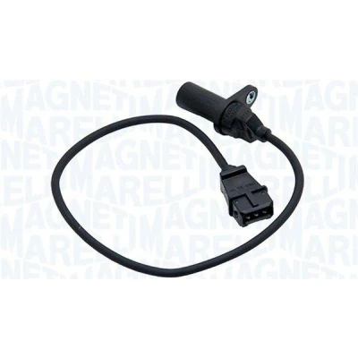 Bilde av MAGNETI MARELLI 111040211102 Turtallssensor, motormanagement
