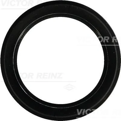 Bilde av REINZ 81 54272 00 Veivaksel Tetningsring FPM (fluor kautsjuk)/ACM (polyakryl kautsjuk)