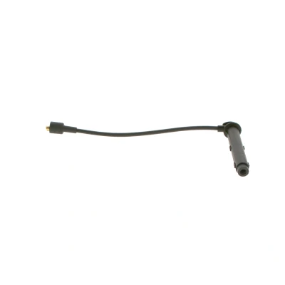 Bilde av Tennledning, mg,rover, GHT 291, NGC 0000 30, 40, 90, 1041 70