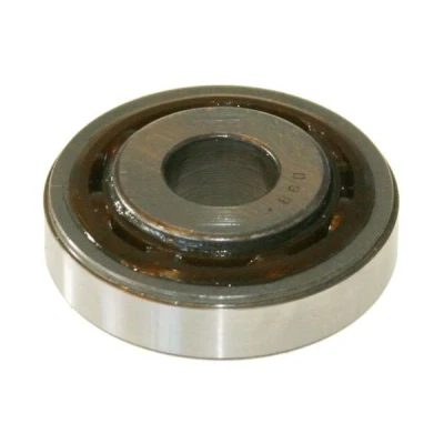 Bilde av Valselager, fjærbeinstøttelager, Framaksel, fiat,nissan,opel,renault,vauxhall, 4408056, 54325 00QAB, 6000617494, 8200010518, 91166315