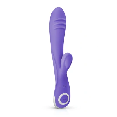 Bilde av Fane Rabbitvibrator