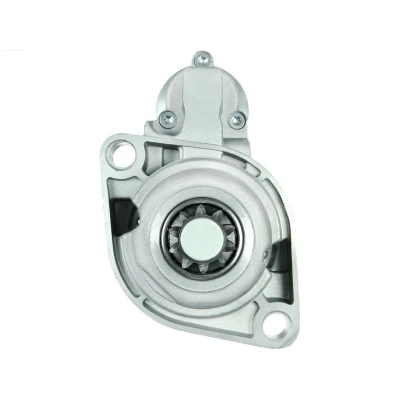 Bilde av AS PL S0639S Starter 12 1,70 10