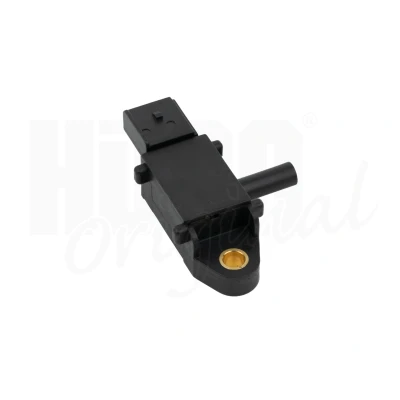 Bilde av HITACHI 137424 Sensorer