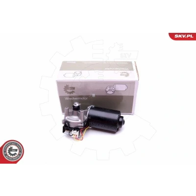 Bilde av Viskermotor, fiat punto, punto cabriolet, van, lancia y, 7732823, 7750185, 7793829, 9947349, 9948307