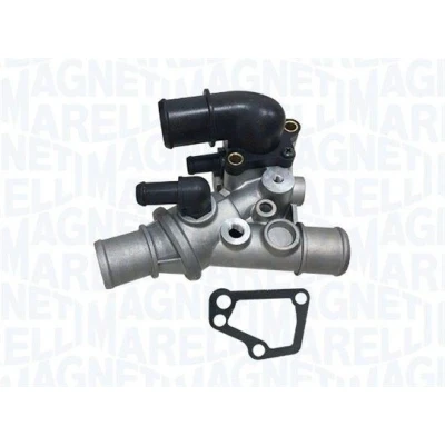 Bilde av MAGNETI MARELLI 352317002930 Termostat 80 med tetning FIAT: Ducato II Flatvogn lastebil/Chassis