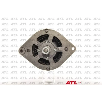 Bilde av Dynamo ATL Autotechnik L 31 250