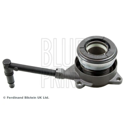 Bilde av BLUE PRINT ADV183603 Sentral utrykker, clutch VOLKSWAGEN: Golf 5, CADDY 3, 4 Kasten, SKODA: Octavia 3 Combi, 2 Combi
