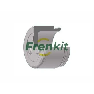 Bilde av FRENKIT P452901 Stempel, bremseklave 45 framaksel Sumitomo, TRW