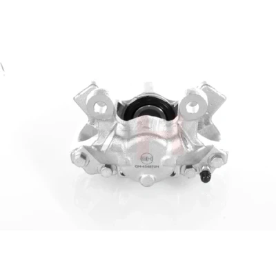 Bilde av Bremsecaliper, bakaksel, Høyre volvo 850, 850 kombi, c70 cabriolet i, coupé s70, v70 3516318, 35163187, 3524366, 354