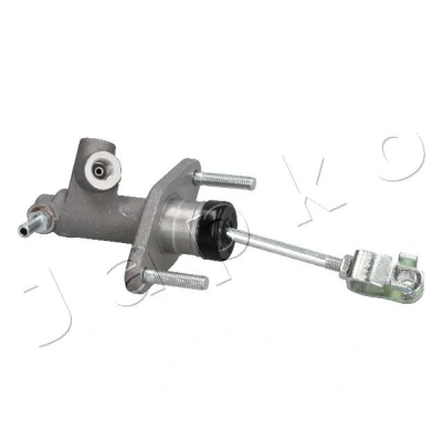 Bilde av JAPKO 95402 Giversylinder