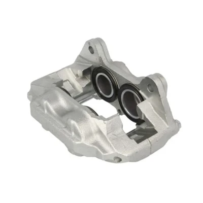 Bilde av ABE CZH1833 Bremsecaliper framaksel venstre TOYOTA: Land Cruiser 100