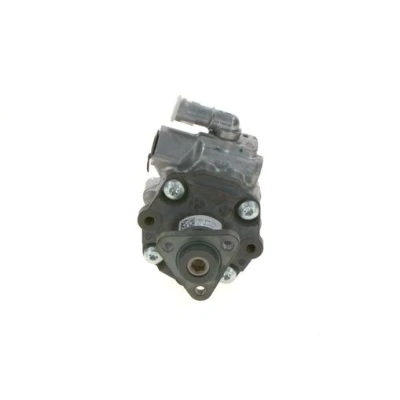Bilde av BOSCH K S00 000 159 Hydraulikkpumpe hydraulisk 125 AUDI: A4 B8 Avant, A5 Sportback, Sedan