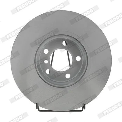 Bilde av Bremseskive FERODO DDF2603C