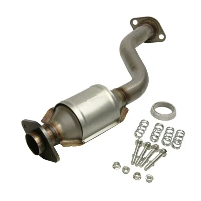 Bilde av MAXGEAR 27 6088 Katalysator inntil Euro 4