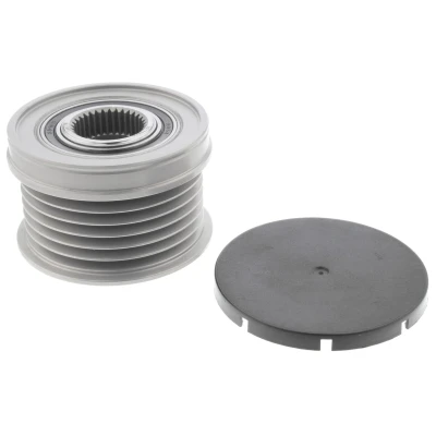 Bilde av VEMO V30 23 0017 Frihjul Dynamo 35,2 spesialverktøy nødvendig for montering Q+, original equipment manufacturer quality