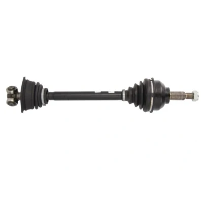 Bilde av POINT GEAR PNG72227 Drivaksel framaksel venstre 635 104 OPEL: Vivaro A Combi, Van