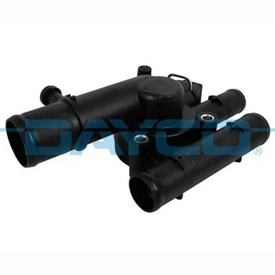 Bilde av DAYCO DT1276H Termostat 82 RENAULT: MEGANE 2 Kombi, Coupe Cabriolet