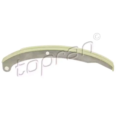 Bilde av TOPRAN 304 756 Strammeskinne, styrekjede