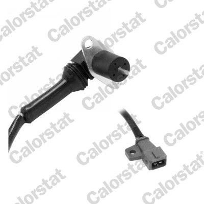 Bilde av CALORSTAT by Vernet CS0149 Impulsgiver med kabel