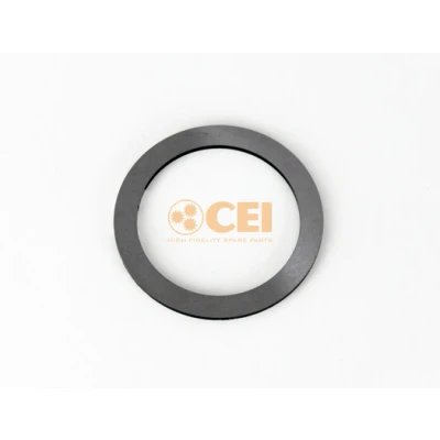 Bilde av Avstandsskive C.E.I. 169.728