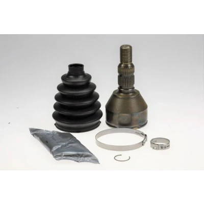 Bilde av LÖBRO 306443 Drivknute TPE (termoplastisk elastomer) SAAB: 9 3 Stasjonsvogn, OPEL: Vectra C CC
