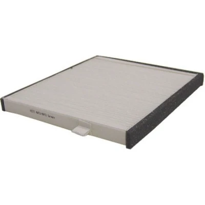 Bilde av MAPCO 65573 Kupéfilter pollenfilter 248 199 19 CHEVROLET: Aveo / Kalos Sedan, Hatchback
