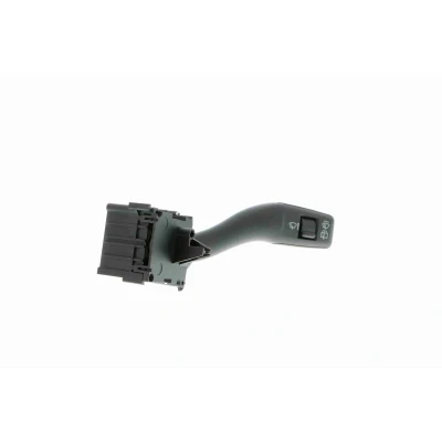 Bilde av VEMO V15 80 3244 Bryter Rattstamme Original Quality AUDI: Q7, A4 B7 Avant
