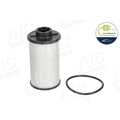 Bilde av AIC 54457 Automatgirfilter med tetningsring VOLKSWAGEN: Passat B7 Variant, B6 Touran I, SKODA: Octavia 3 Combi, Superb II Stasjonsvogn