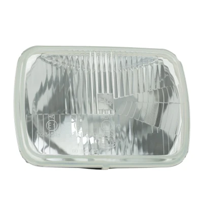 Bilde av HELLA 1AE 003 427 011 Lyskasterinnsetning, hovedlyskaster NISSAN: Pick Up, TOYOTA: Starlet II Hatchback