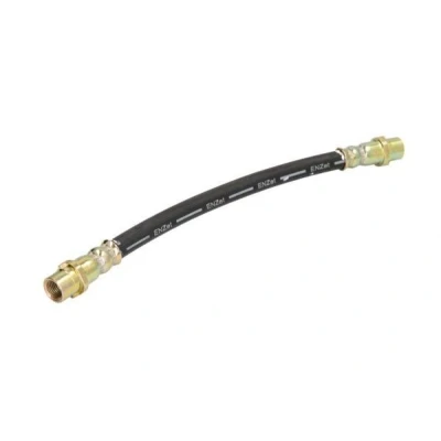 Bilde av ABE C81225ABE Bremseslange bakaksel 171 M10x1 internal VOLKSWAGEN: Polo IV Hatchback, AUDI: A6 C5 Avant, Sedan
