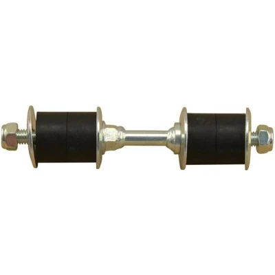 Bilde av KAVO PARTS SLS 6581 Stabstag bakaksel 130 M8X1.25mm