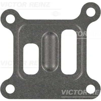 Bilde av REINZ 70 36038 00 Pakninger