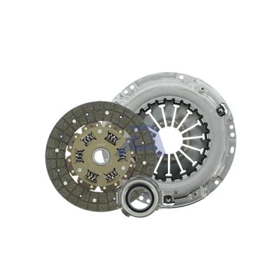 Bilde av Clutchsett AISIN KT 162B