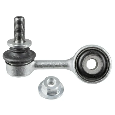 Bilde av LEMFÖRDER 43577 01 Stabstag framaksel, venstre 95 M14x1,5 TOYOTA: Land Cruiser 200