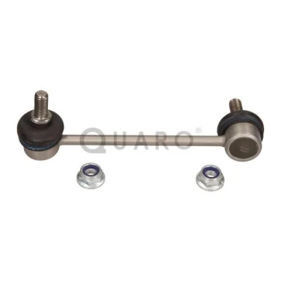 Bilde av QUARO QS4495/HQ Stabstag framaksel Metall, Stål